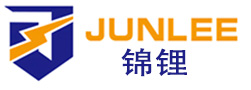 Junlee Logo